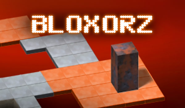 bloxorz unblocked