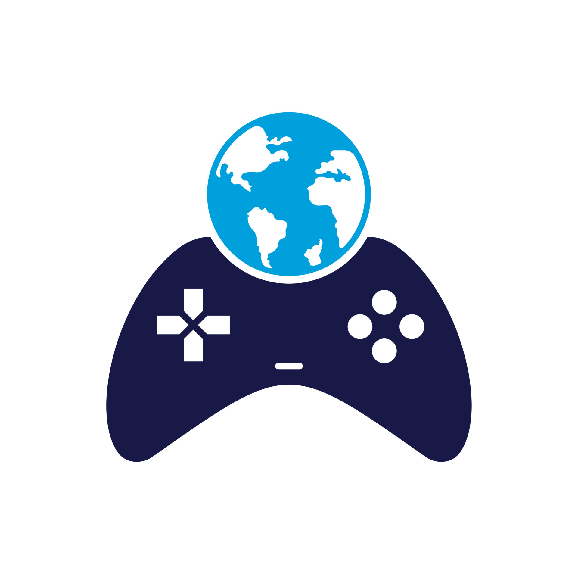 Unblocked IO Games GNHUSTGames