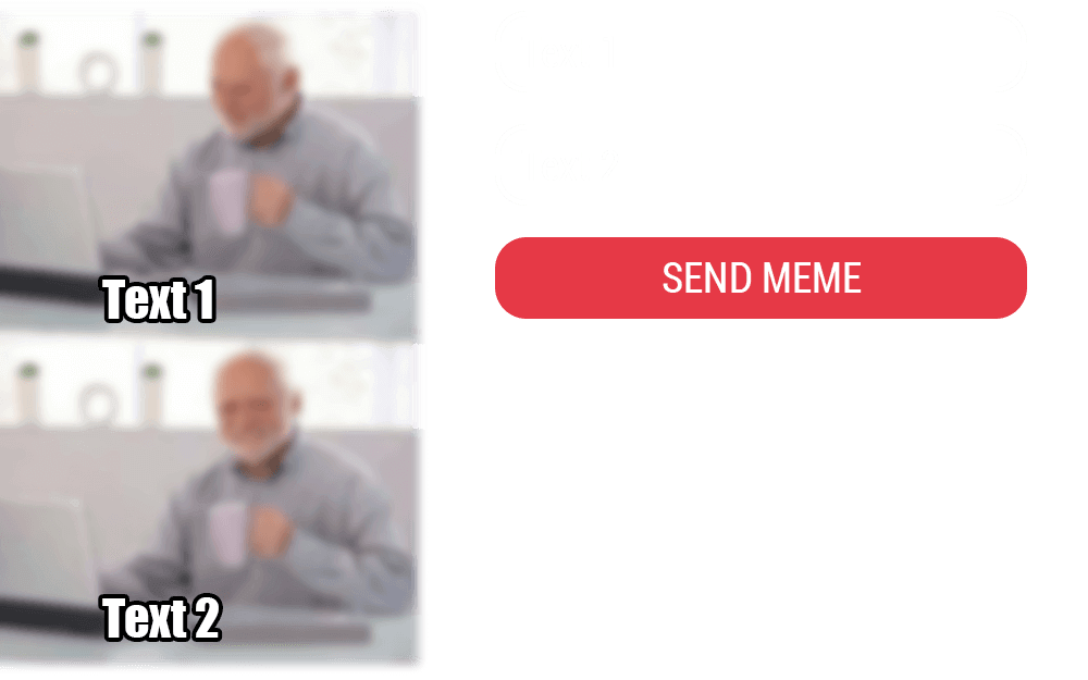 Make it Meme Unblocked - GNHUSTGames