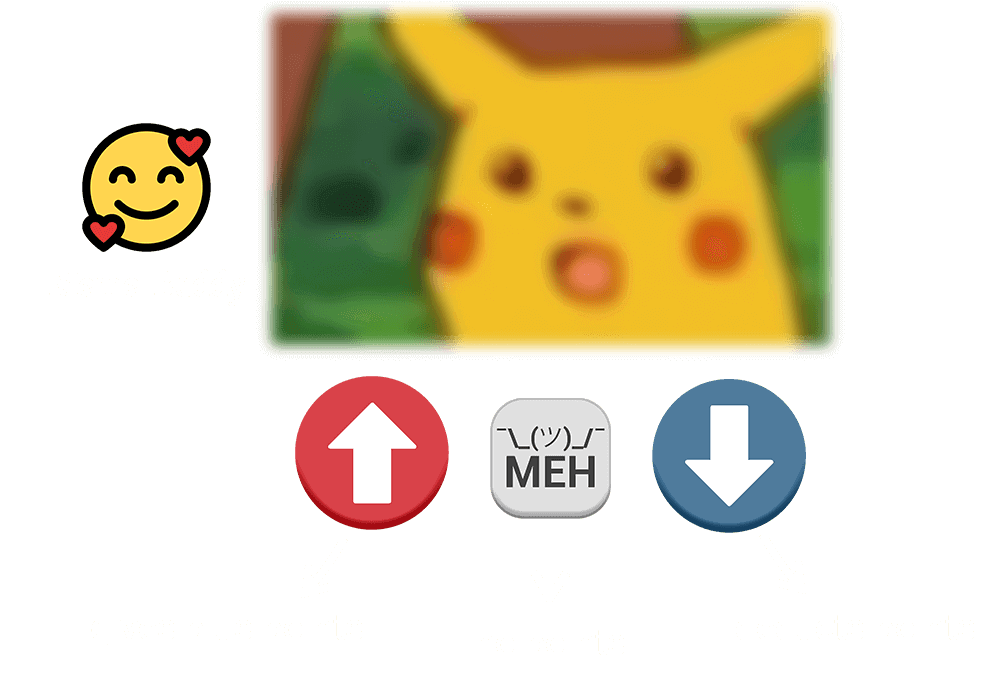 Make it Meme Unblocked - GNHUSTGames