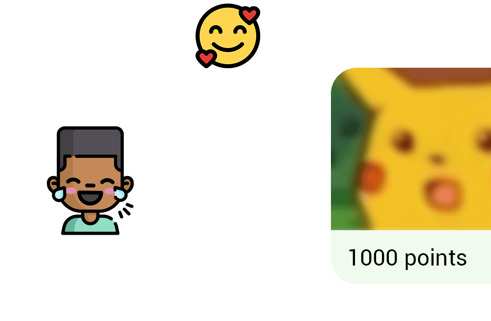 Make it Meme Unblocked - GNHUSTGames