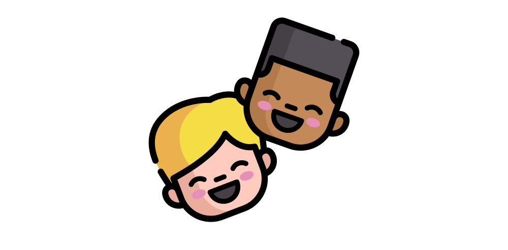 Make it Meme Unblocked - GNHUSTGames